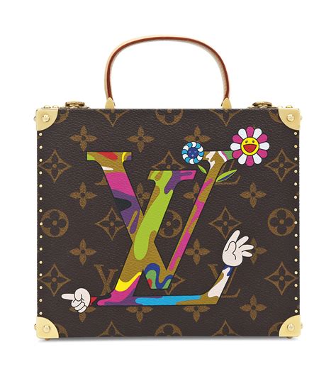 louis vuitton superflat|soflo superflat.